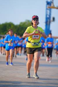 BIB: 
                            <button type="button" onclick="openModal(3240221)" class="btn btn-primary btn-sm float-right btn-popup" data-toggle="modal" data-target=".modal-high-quality">
                        <i class="fas fa-shopping-cart"></i> Add to Cart
                    </button>
                                            <button type="button" onclick="isThisMe(3240221, true)" class="btn btn-success btn-sm float-right btn-popup btn-isme hidden" data-toggle="tooltip" data-placement="bottom" title="นี่คือรูปของคุณใช่ไหม คลิกที่นี่เพื่อเอาเข้าอัลบั้ม">
                        <i class="fas fa-plus"></i> Add to album
                    </button>
                    <button type="button" onclick="isThisMe(3240221, false)" class="btn btn-warning btn-sm float-right btn-popup btn-isnotme hidden">
                        <i class="fas fa-ban"></i> Remove from album
                    </button>